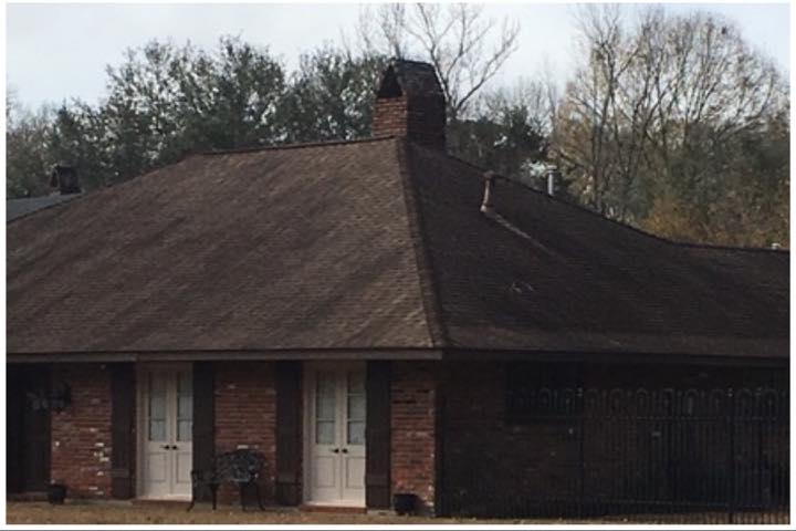 Roof_Before